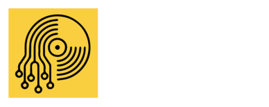 Sound Recording Technology